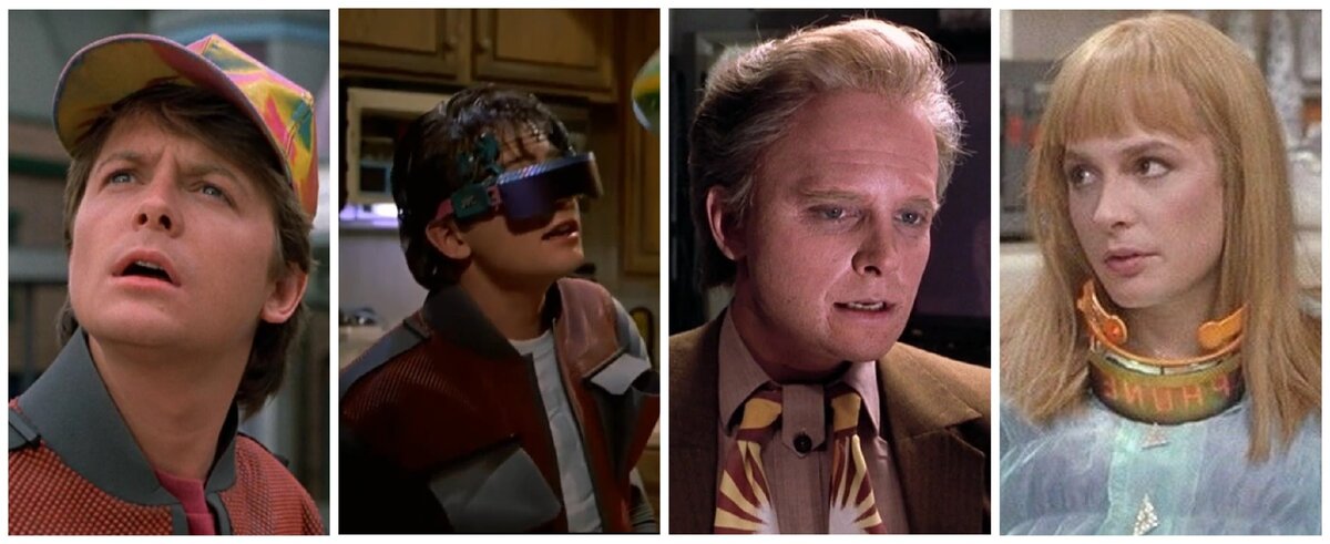 Актер сыгравший желтого в слово. Леонид куравлёв копченый. Жить жизнь актеры. Актер сыгравший желтого в слово. Актер сыгравший желтого в слово.