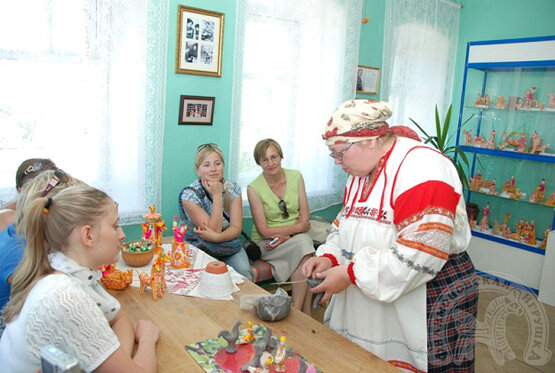 filimonovo-museum.ru