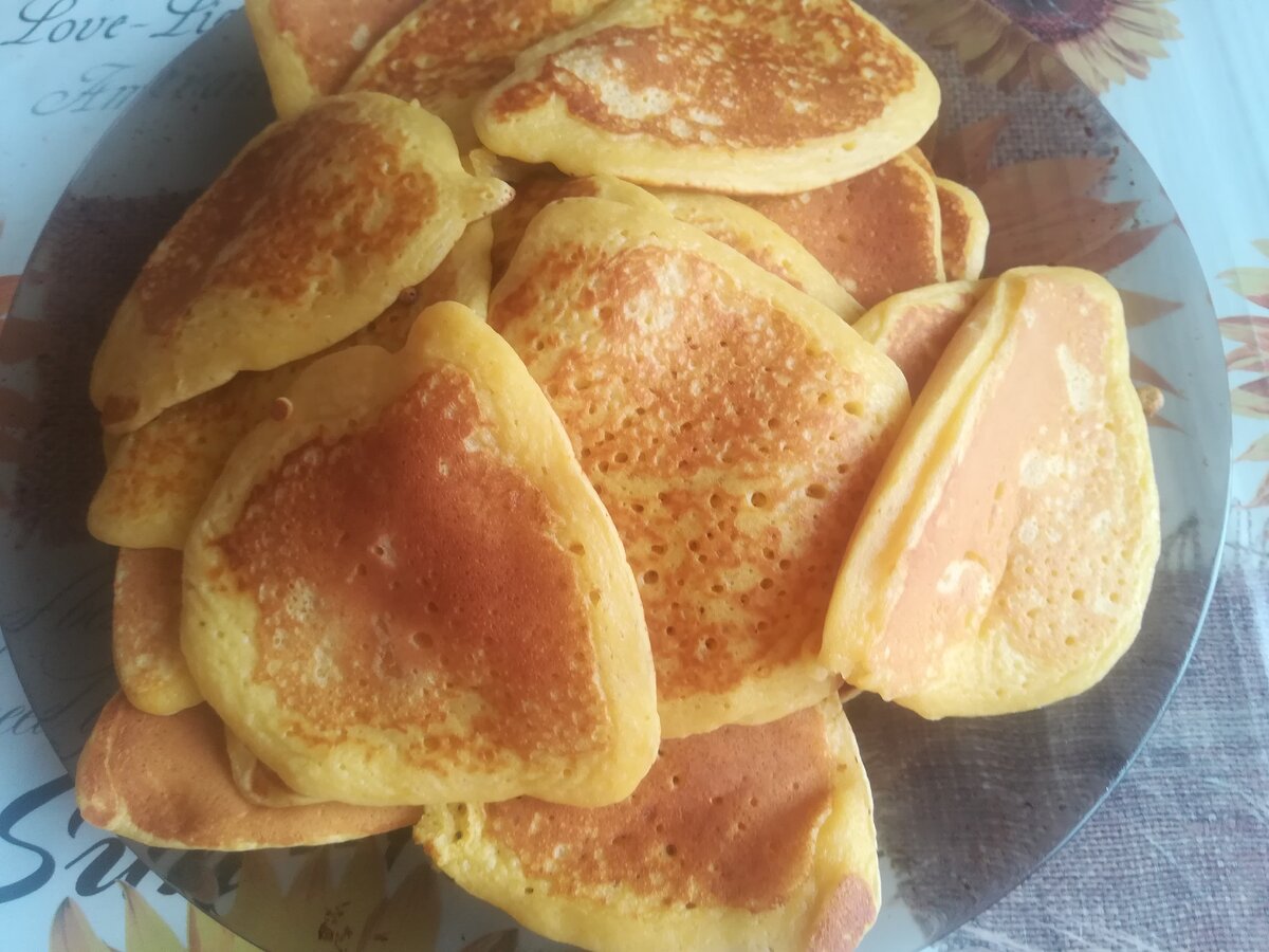 фото: личное