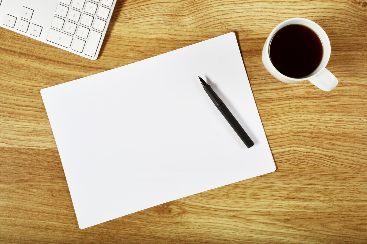 Источник фото - Яндекс.Картинки