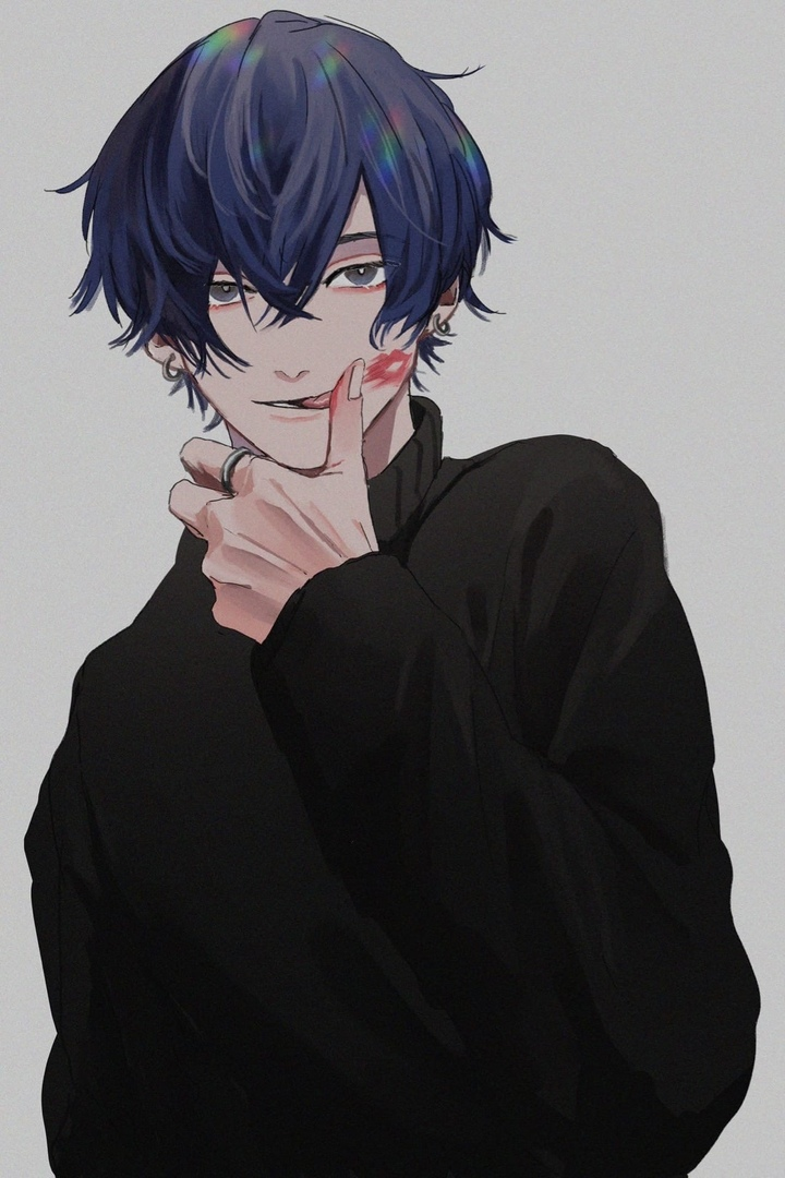 живи моментом, а не страхом.