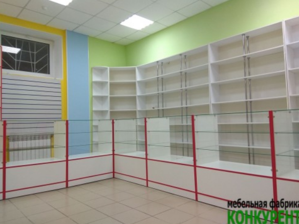 Фотография взята из источника mebel-konkurent.ru