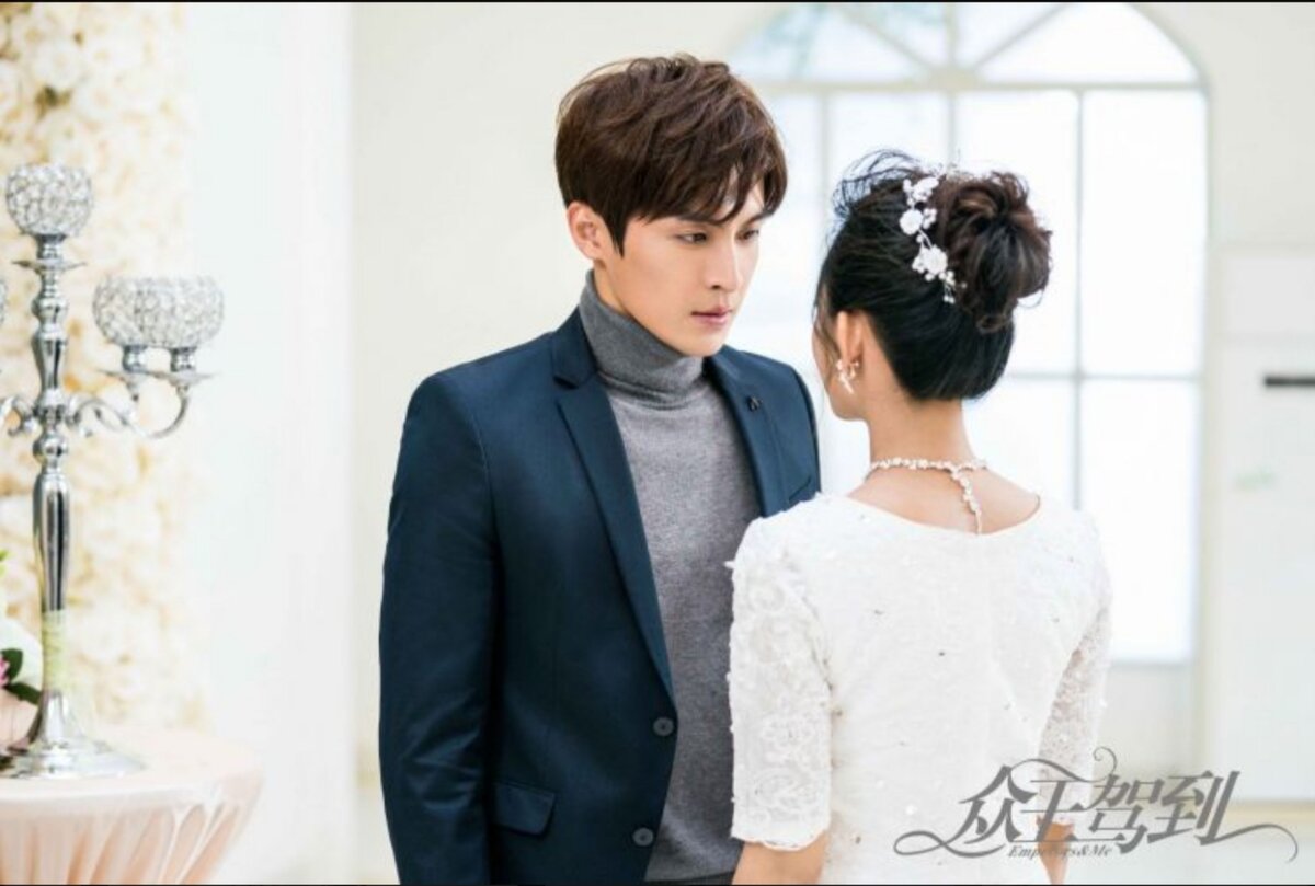 дорама о мой император сяо чжань. сяо чжань о мой император. император любит меня дорама. роман камелии дорама. император любит меня дорама.