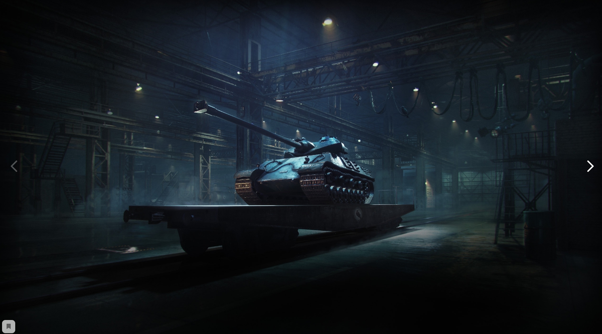 Простая продажа будет длится минут 5 не больше