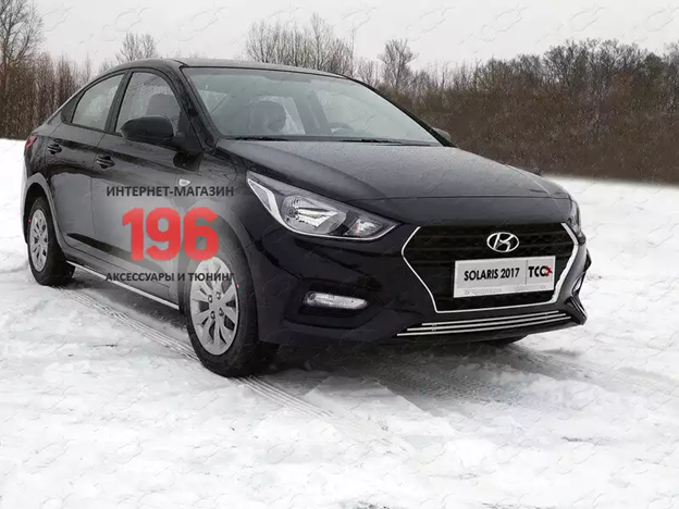 Источник: 196.ru