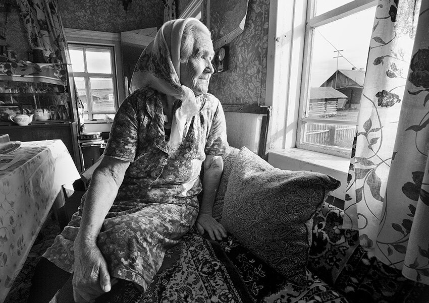 фото из интернета