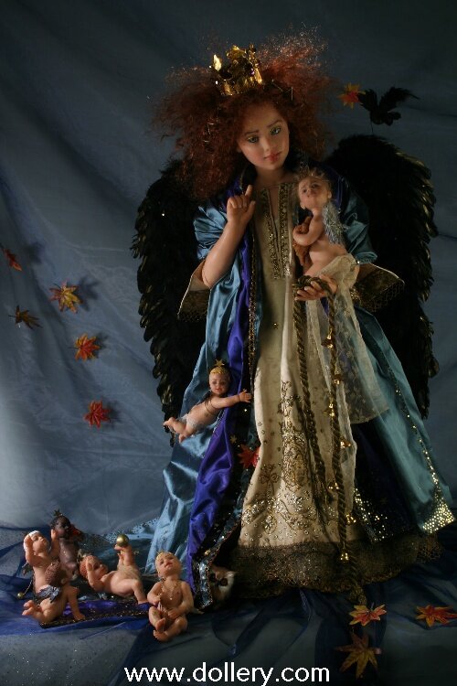 : dollery.com