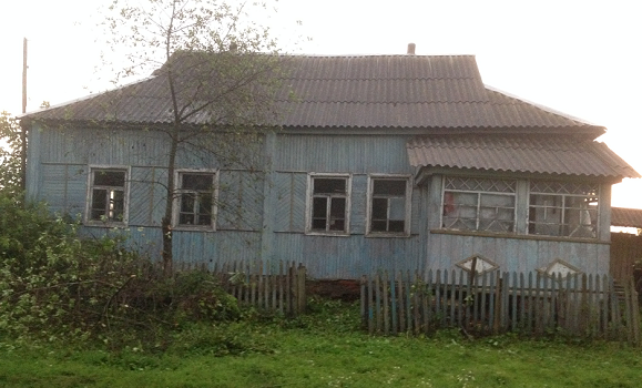 ЛИСТАЙТЕ ВПРАВО
