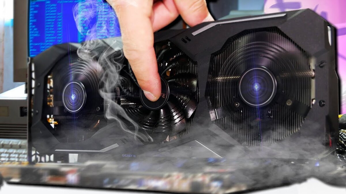 Фото взято с Яндекс.картинки