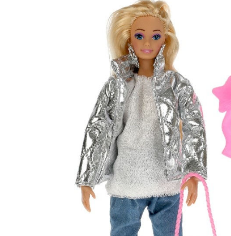 Источник изображений: Яндекс.картинки