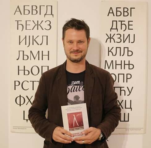 Михаил Барщевский - биография, новости, личная жизнь, фото, видео - автонагаз55.рф