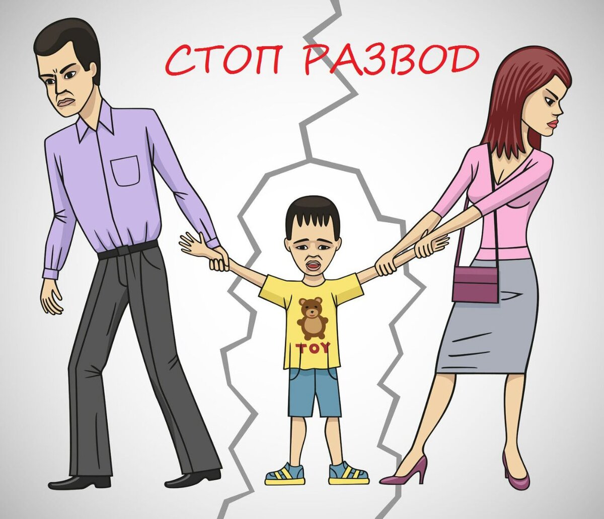 @astrolog_golubalena