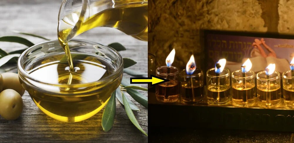 Изображение из открытого источника 