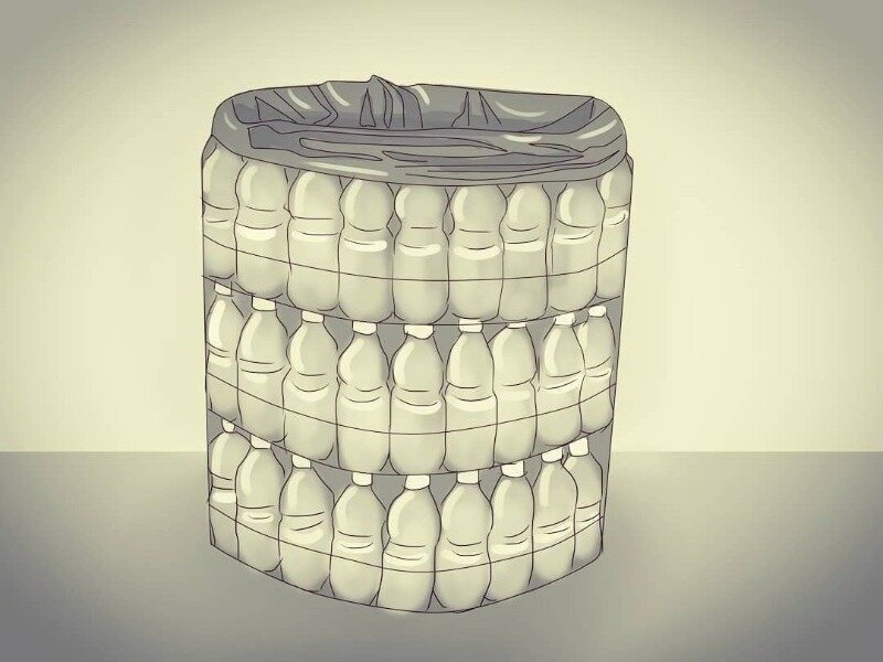 Фото https://www.instagram.com/p/CPdHl1QAU8T/