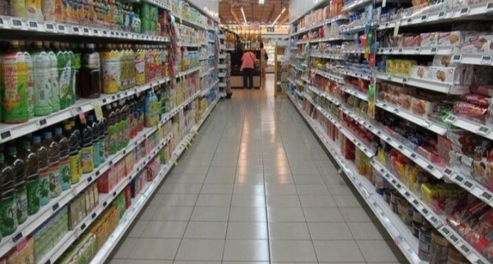 Фото из открытого источника