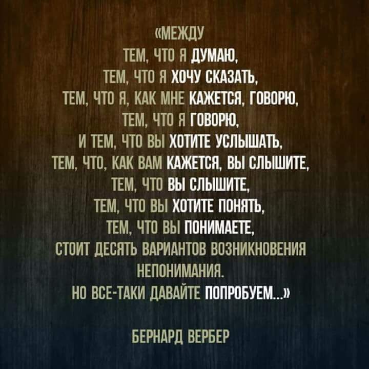 Картинка с сайта www.friedberger-burgfest.de