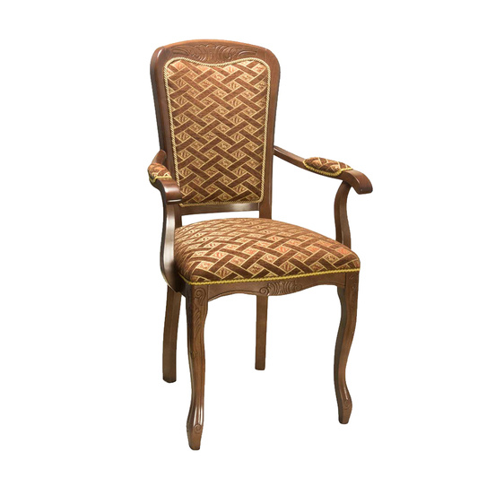 Цвет обивки можно выбрать на сайте при заказе или посмотреть вживую в шоуруме