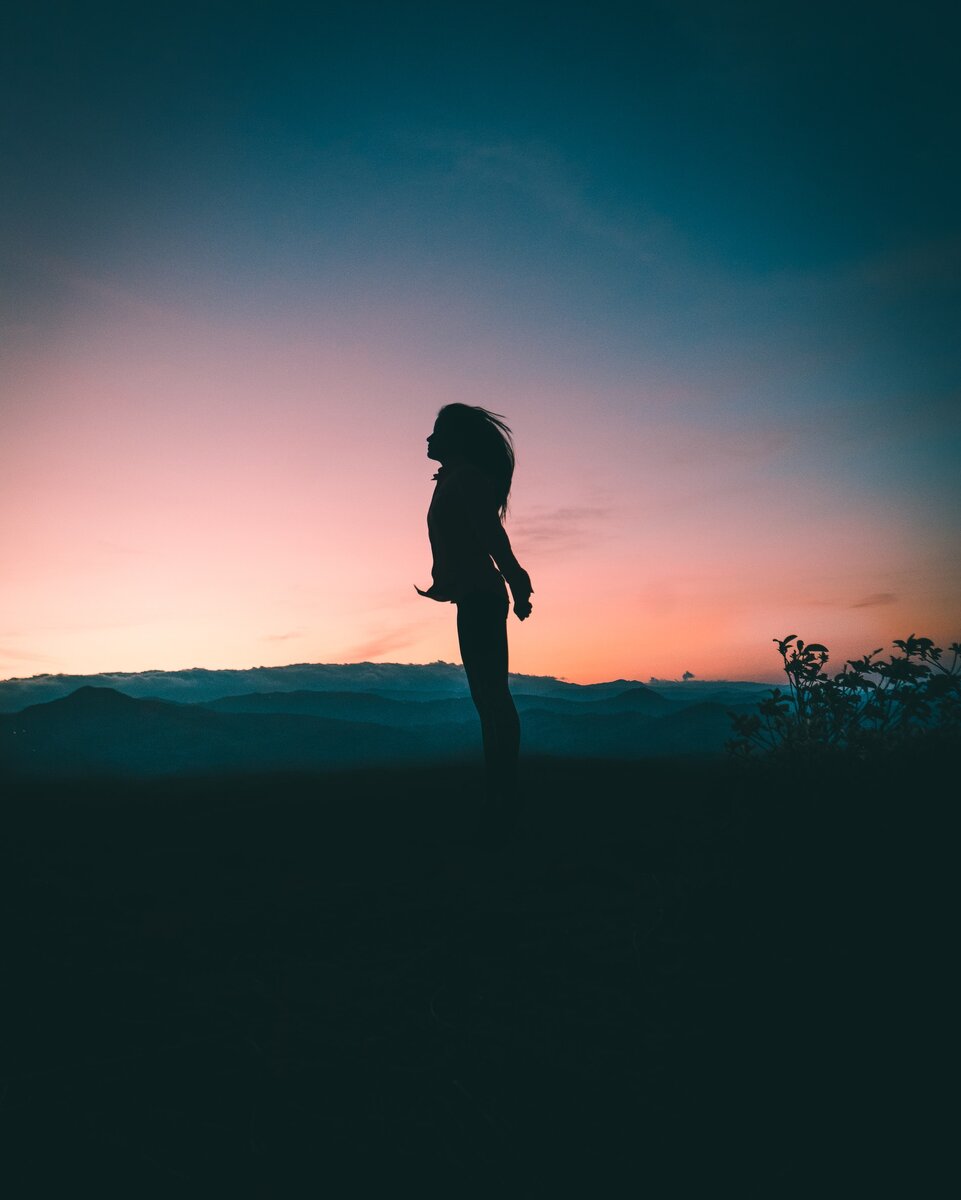 Фото взято в отличном фотобанке https://unsplash.com/
