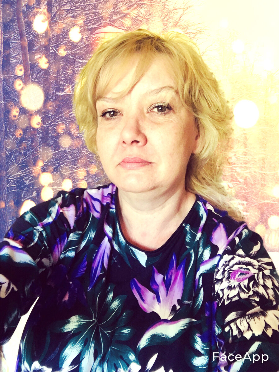 Мои новые фото. Я никуда не делась | Ирина Анатольевна | Дзен