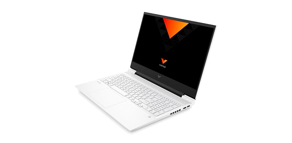 Изображение из открытого доступа 