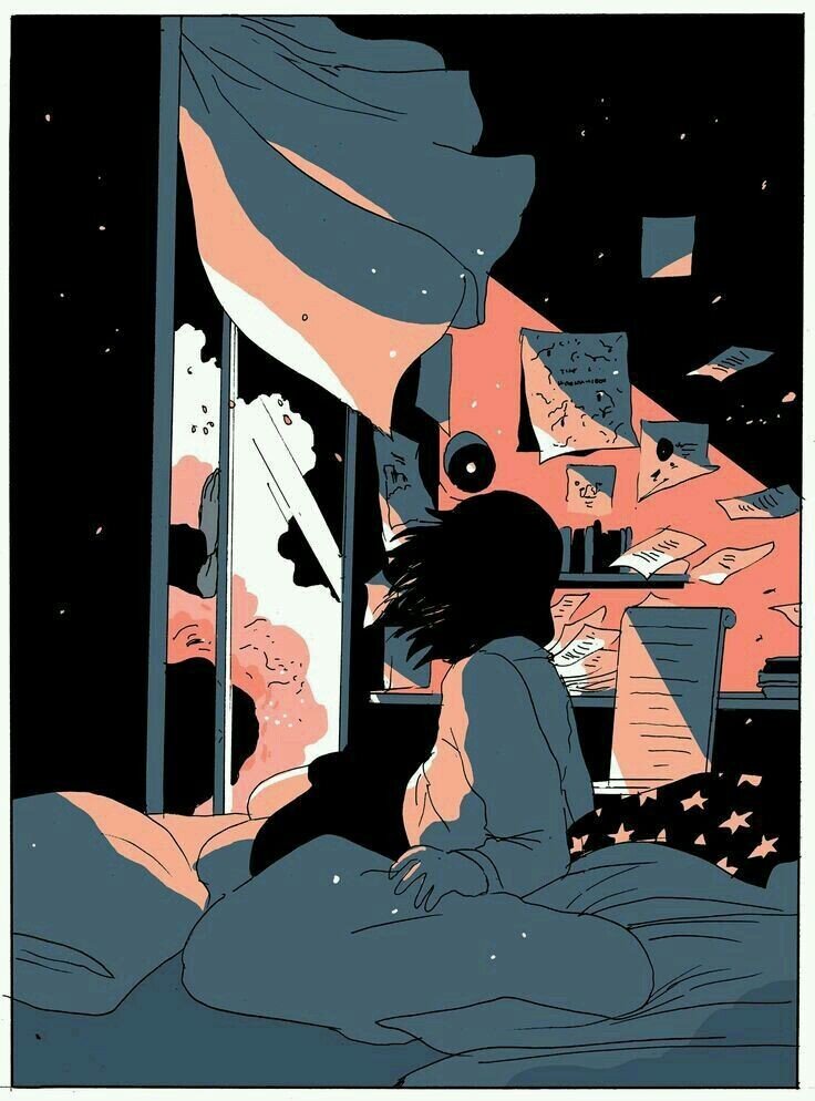 Жалко,что столько времени пила .