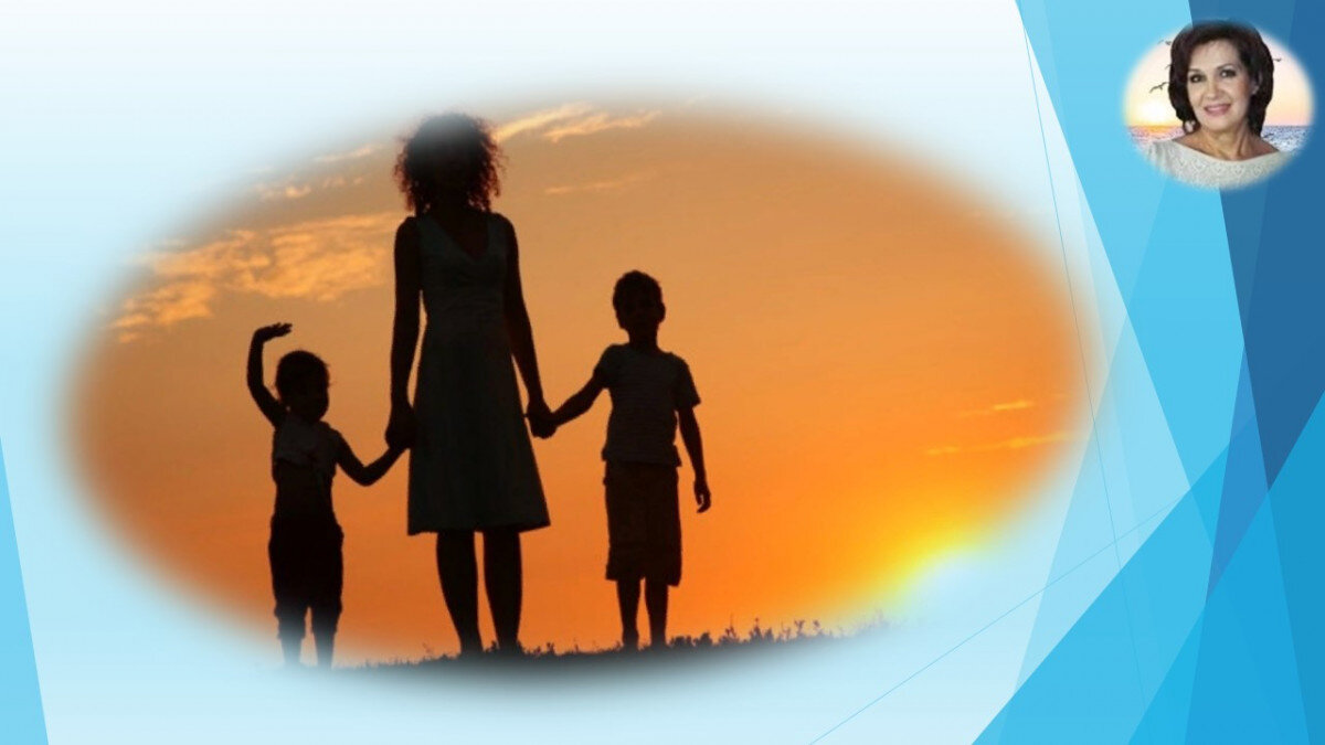 ПОДПИШИТЕСЬ на канал, КОММЕНТИРУЙТЕ, ДЕЛИТЕСЬ с друзьями, оставьте ОТКЛИК!