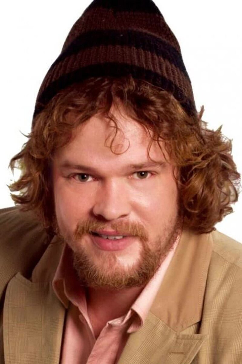 Вилле Хаапасало родился 28 февраля 1972 г. (49 лет), Источник для фото - Яндекс