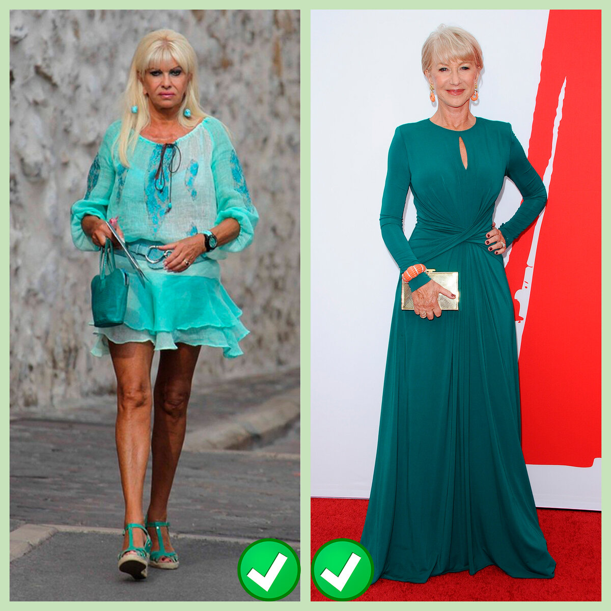 В этом году какое платье надо надеть. Фасон платья на новый год 2023 красного цвета. Платье на нг знакам зодиака. Новогодний наряд по знакам зодиака. Цвет бордо марсала.