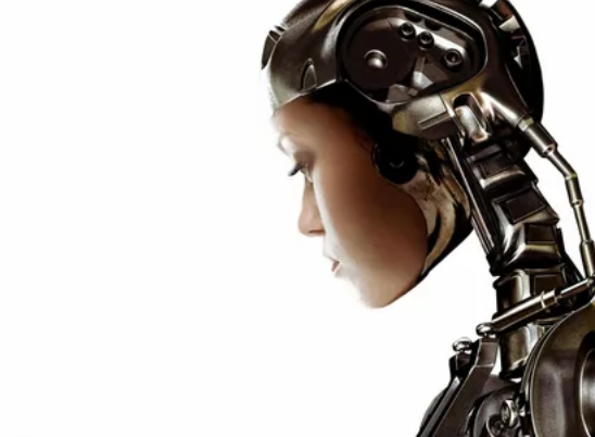 Картинка из интернета