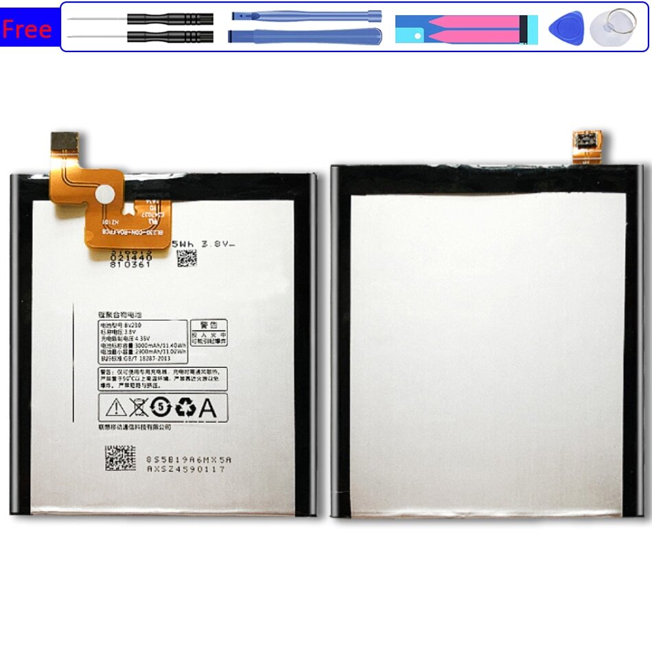 Акб ba611 модель