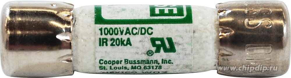 Вот такие, например. https://www.chipdip.ru/catalog-show/ceramic-fuses?x.1057=myK - цена впечатляет