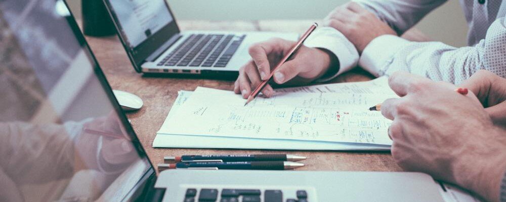 Новый проект изменений в 426-ФЗ «О специальной оценке условий труда», изменение порядка проведения СОУТ