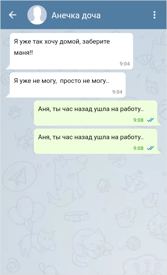 -2