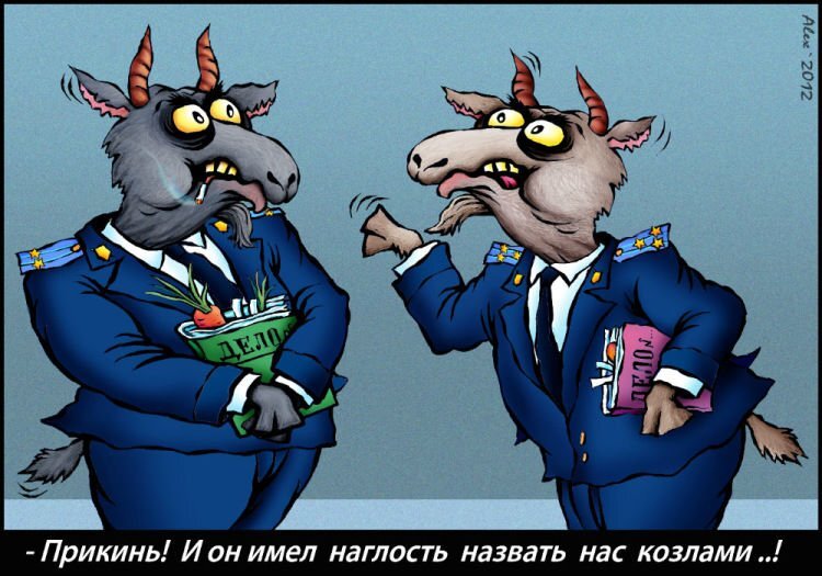 "картинка из открытых источников, прошу не принимать на свой счет..."