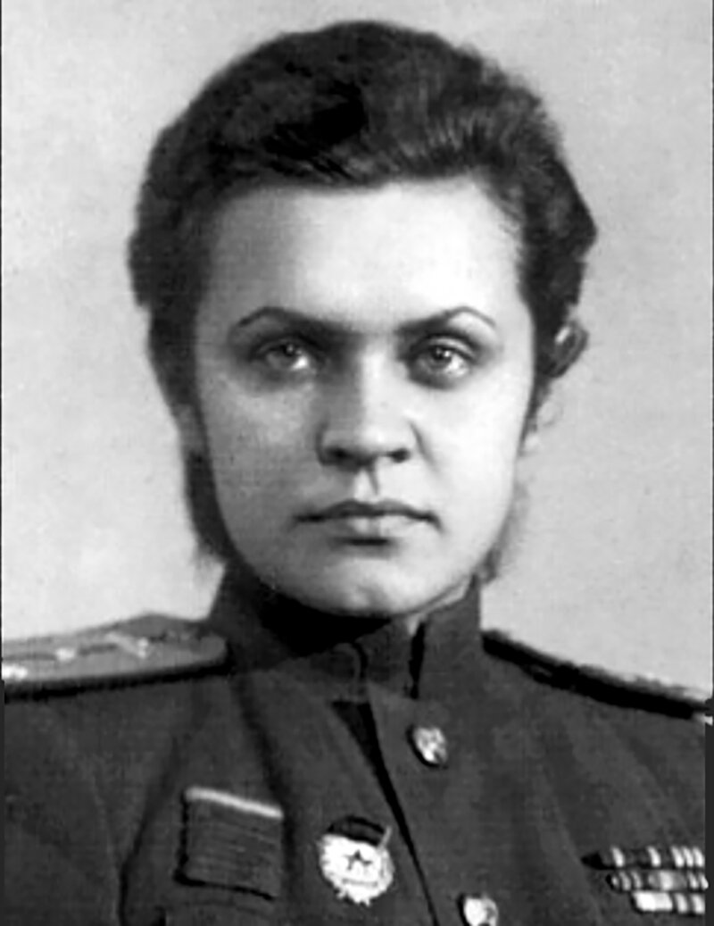 Фото из свободных источников информации