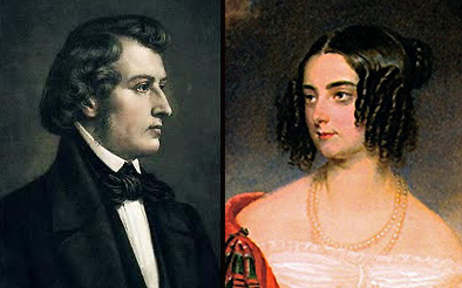 Изображение: altapress.ru