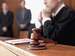 Современное законодательство определяет только три вида документов, на основании которых, выплата алиментов является строго обязательной и может быть произведена в принудительном порядке через службу судебных приставов: