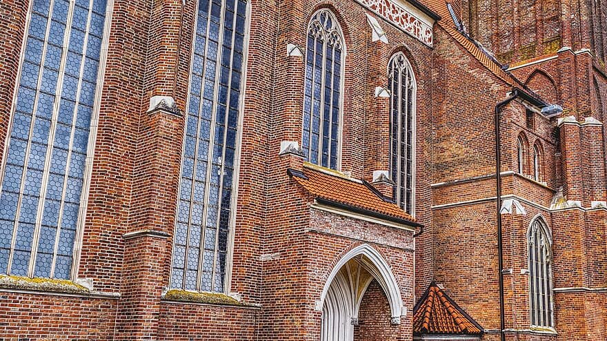 Фото из Интернета https://www.pikist.com/free-photo-xvpig
