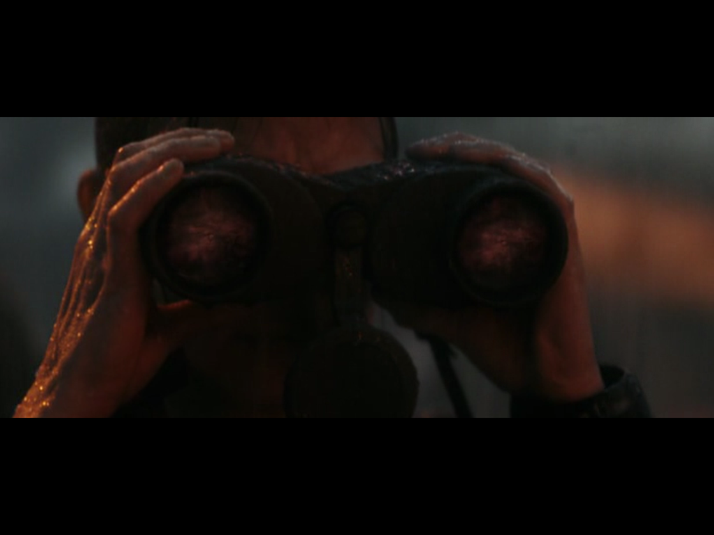 Ребята, мы попали  в засаде!