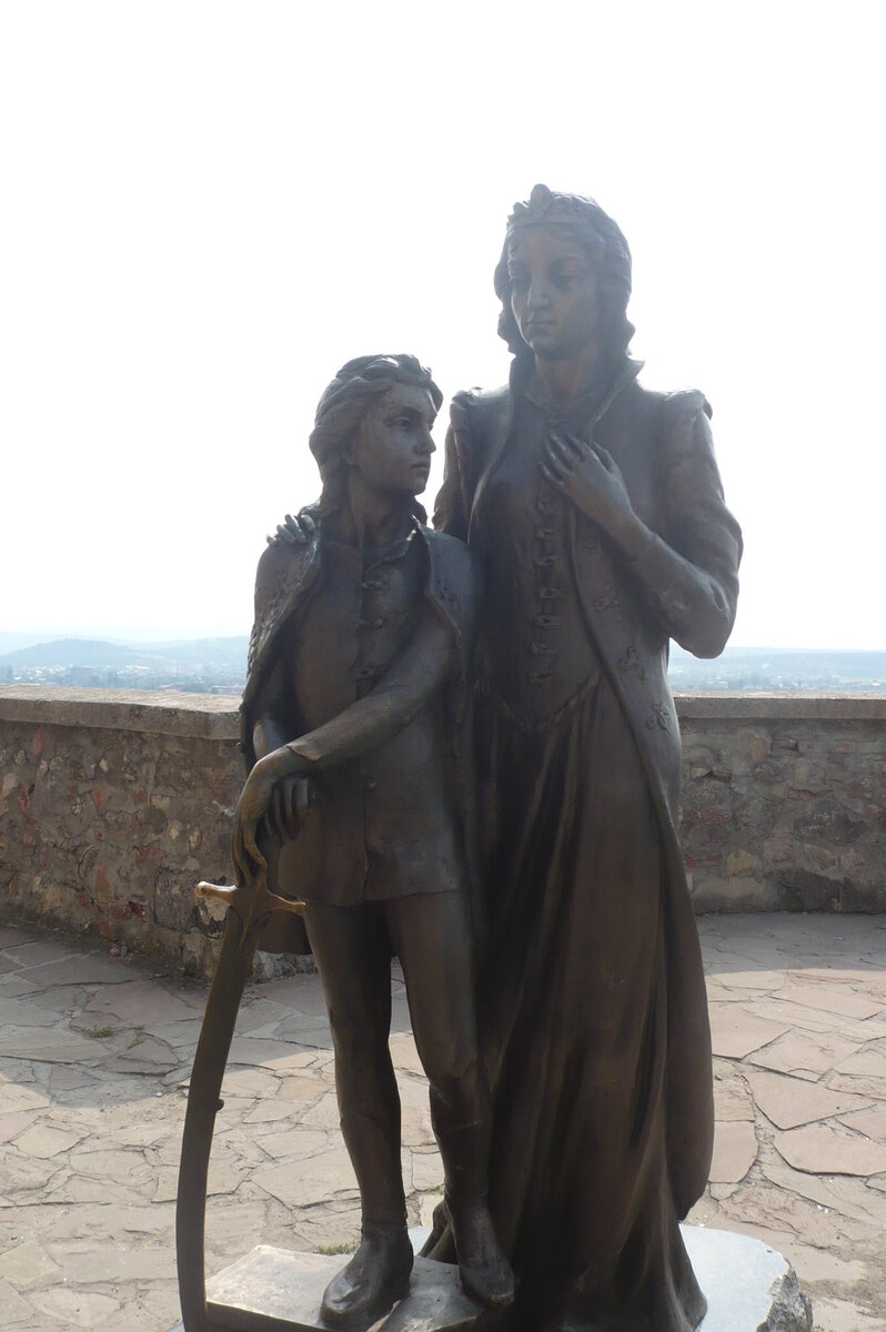 Фото из личного архива 