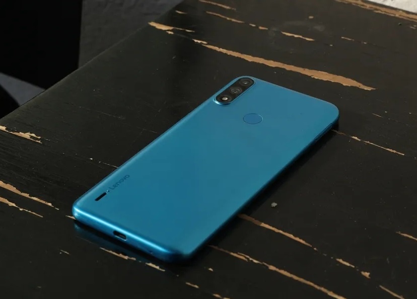 Открытый источник Яндекс