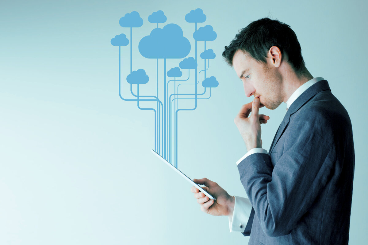 6 факторов которые виляют на успех инвестора.