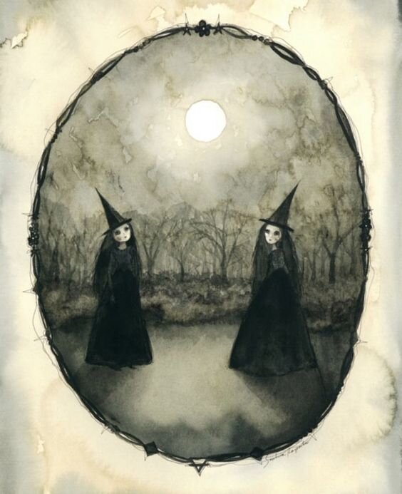 картинка из свободных источников интернета 