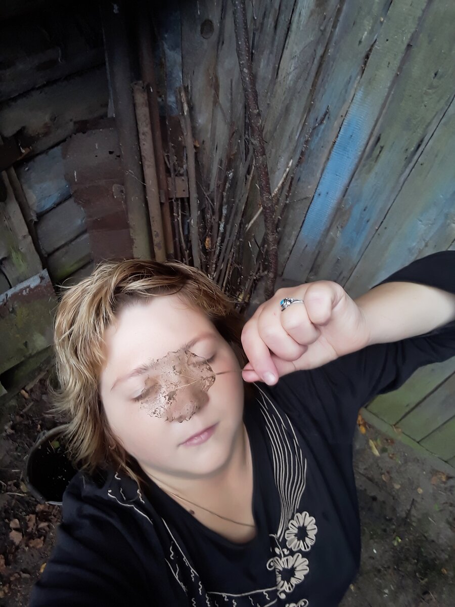 Всем привет! Хочу вот спросить совета- что делать, если не получается нормально принимать таблетки? 