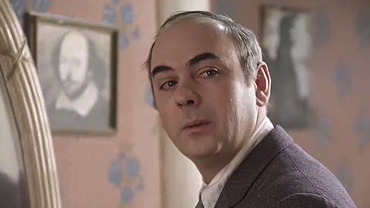 Анатолий равикович актер покровские ворота. Анатолий равикович покровские ворота. Лев хоботов покровские ворота. Актер хоботов из покровских. Лев евгеньевич хоботов покровские ворота.