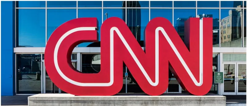 Сговор чекистов с CNN или «черная метка» Зеленскому