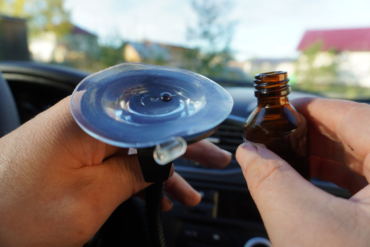 присоска для видеорегистратора артикул. присоска не держится на стекле что делать. присоска видеорегистратора отваливается.