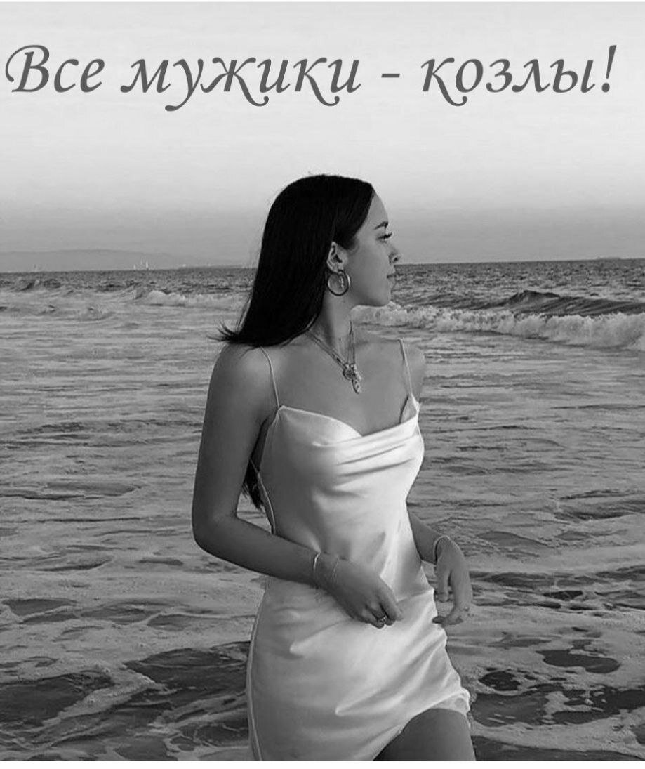ОТНОШЕНИЯ НА ПРИМЕРЕ ПИРОГОВ И ЯБЛОК .ВАМ ПОНРАВИТСЯ