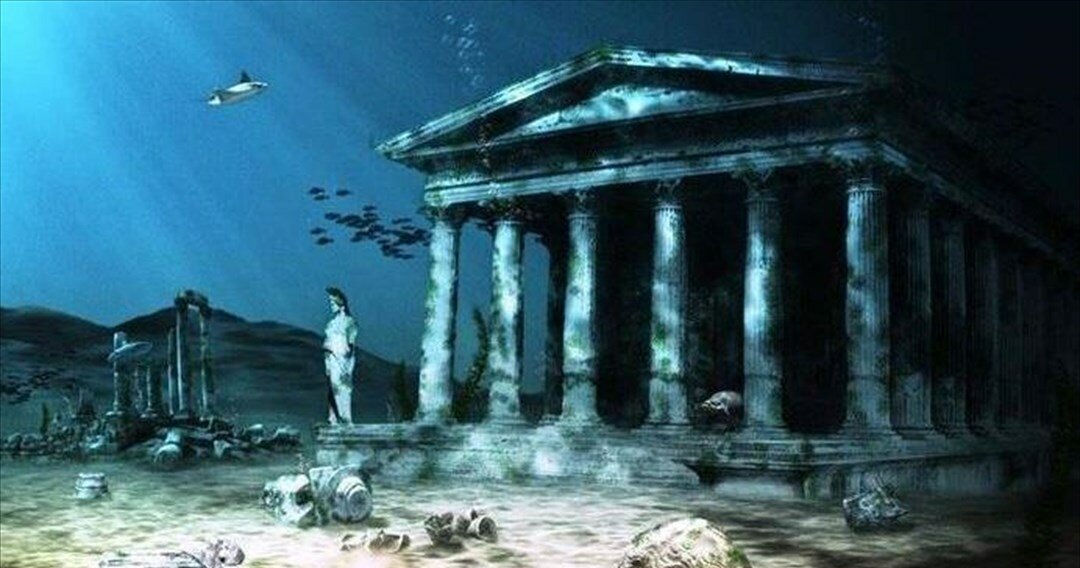 Добавьте описание