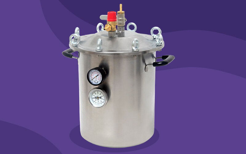 Fansel mini. Fansel mini. автоклав fansel 2, 20 л. автоклав fansel 2, 20 л. сборка автоклав fansel mini.